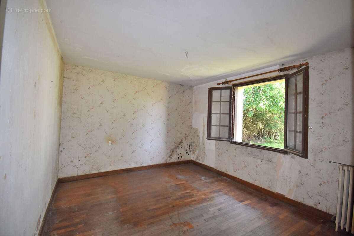 Maison Hampigny 10 pièces 241 m2 - photo 5