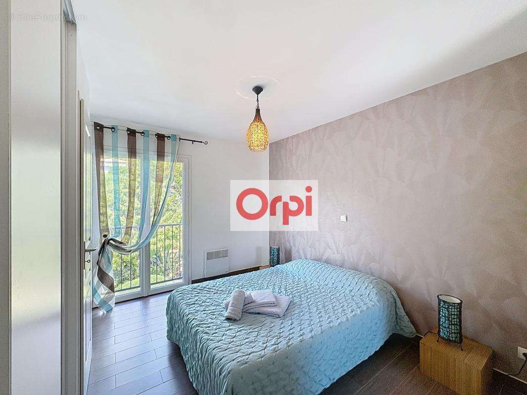 Maison à PORTO-VECCHIO