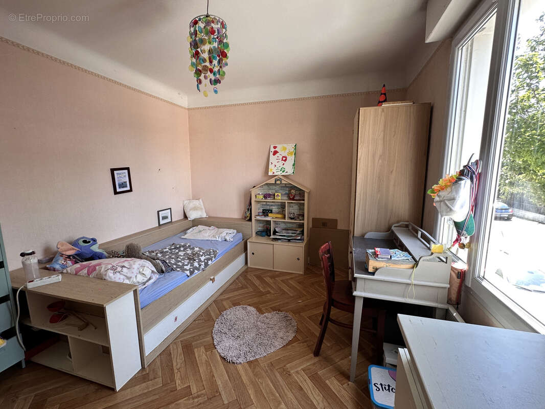 Maison 109 m² à Les Sables-D'olonne  - photo 7