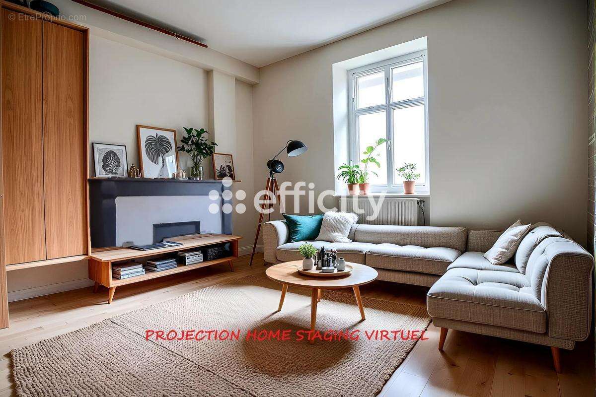 Maison à AIGUEPERSE