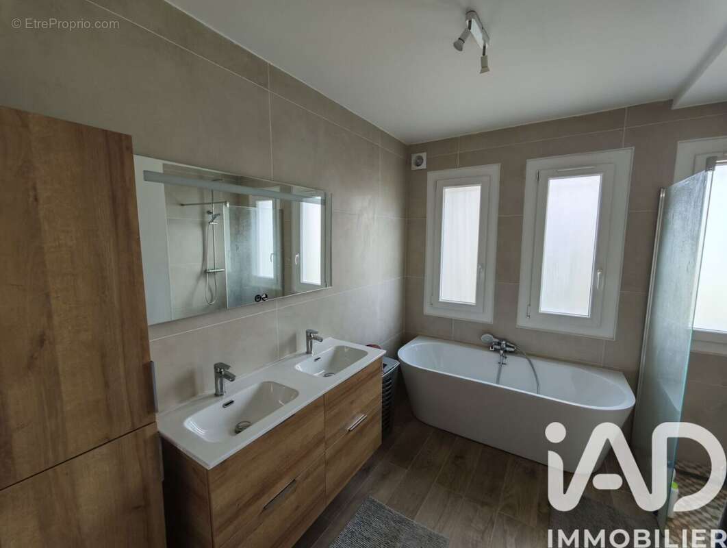 Photo 7 - Maison à FENAY