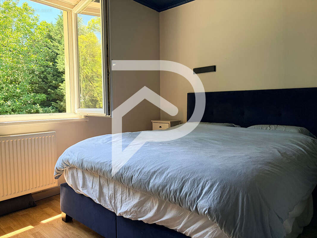 Maison individuelle de 124 m² en Bord de Sarre - photo 9