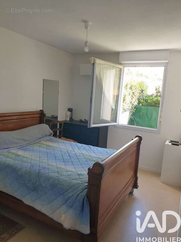 Photo 8 - Appartement à AGEN