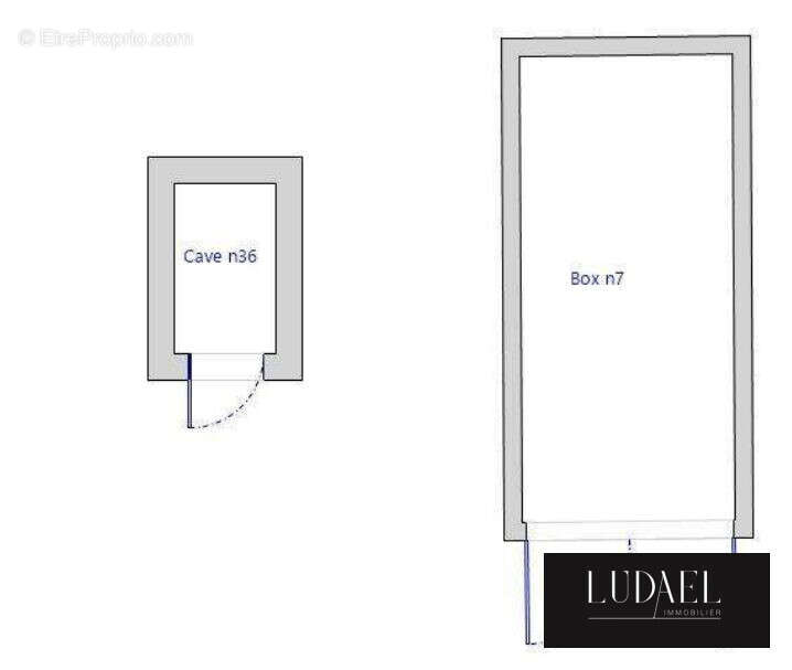 Appartement à ALFORTVILLE