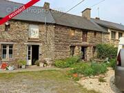 Maison à NEANT-SUR-YVEL