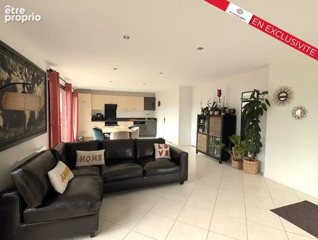 Maison 7 pièces 149 m² à vendre à Saint-Martin-La-Garenne (78520) - photo 71