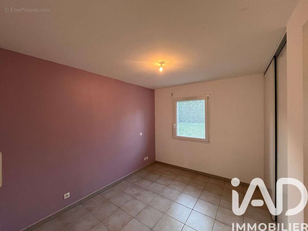 Maison 102 m² à Laize  - photo 9