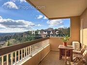 Appartement à SAINTE-FOY-LES-LYON