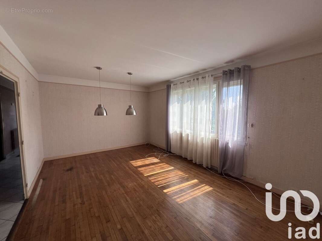 Photo 3 - Maison à POMPAIRE