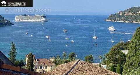 Maison 76 m² à Villefranche-Sur-Mer  - photo 2