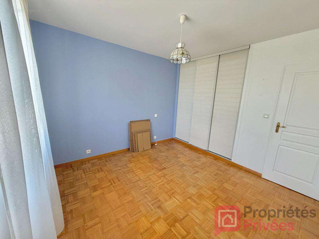 Cahors, maison de plain-pied avec garage indépendant - photo 9
