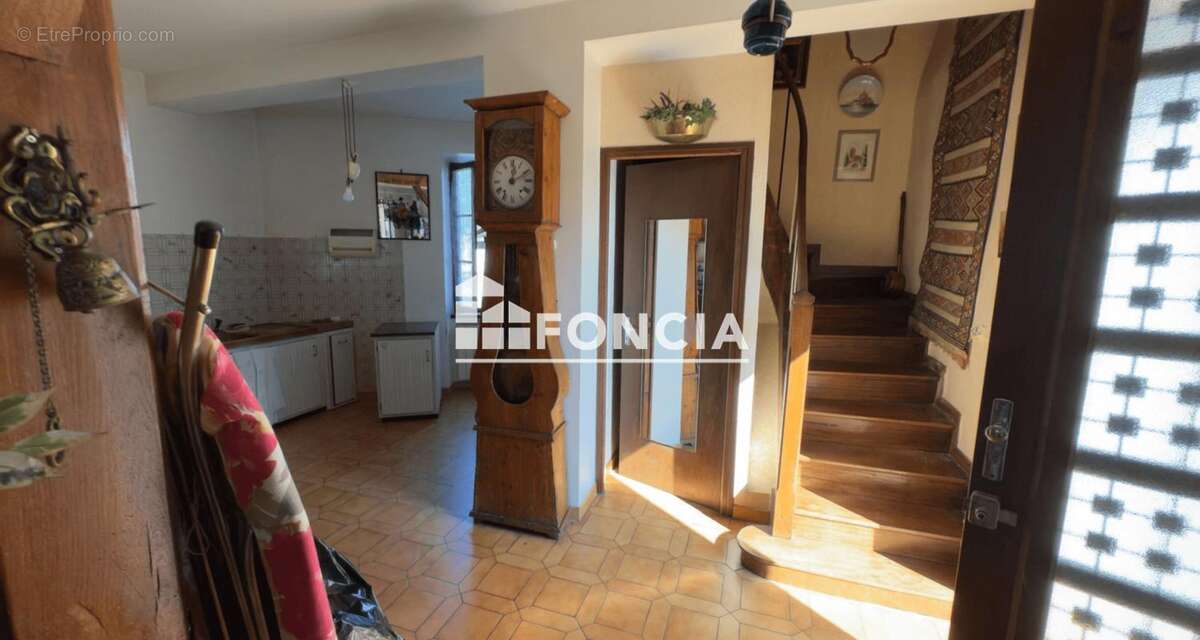  Maison de village – Valentine (31800) - photo 6