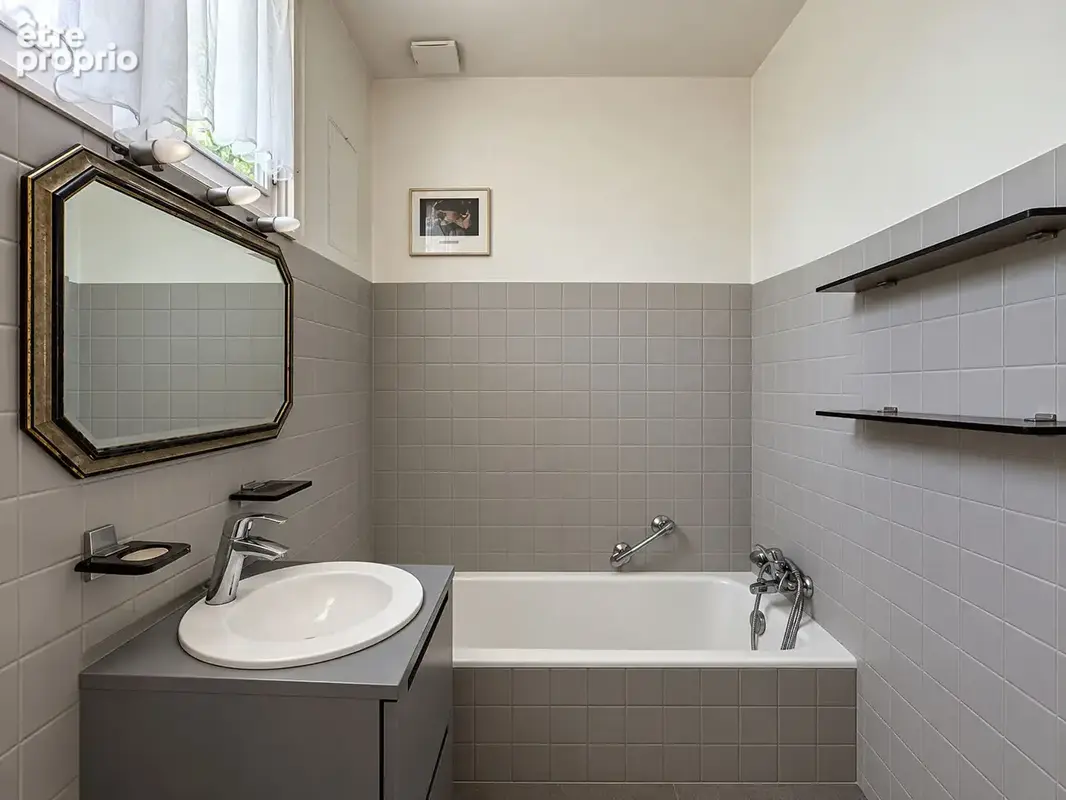 Maison Yerres 5 pièce(s) 145,45 m2 - photo 10