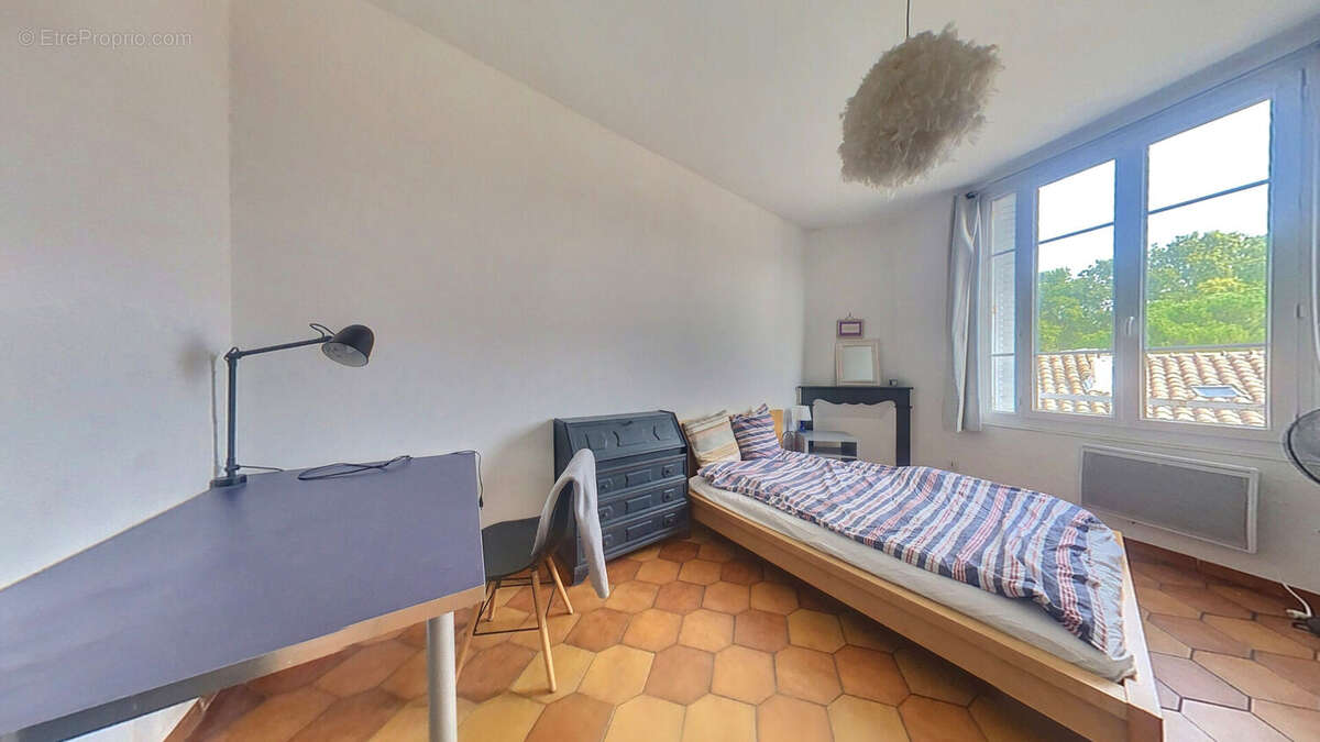 Appartement à AVIGNON