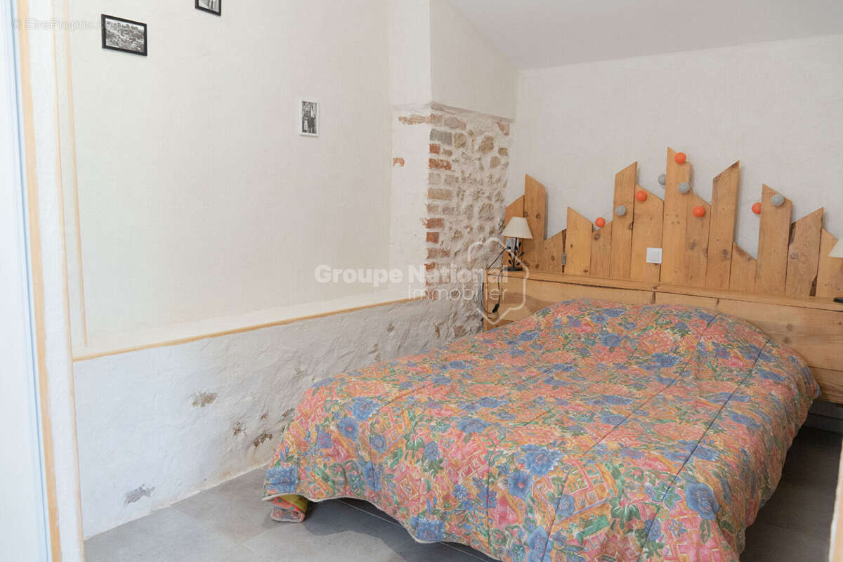 Maison Bagard 10 pièce(s) 335 m2 - photo 14