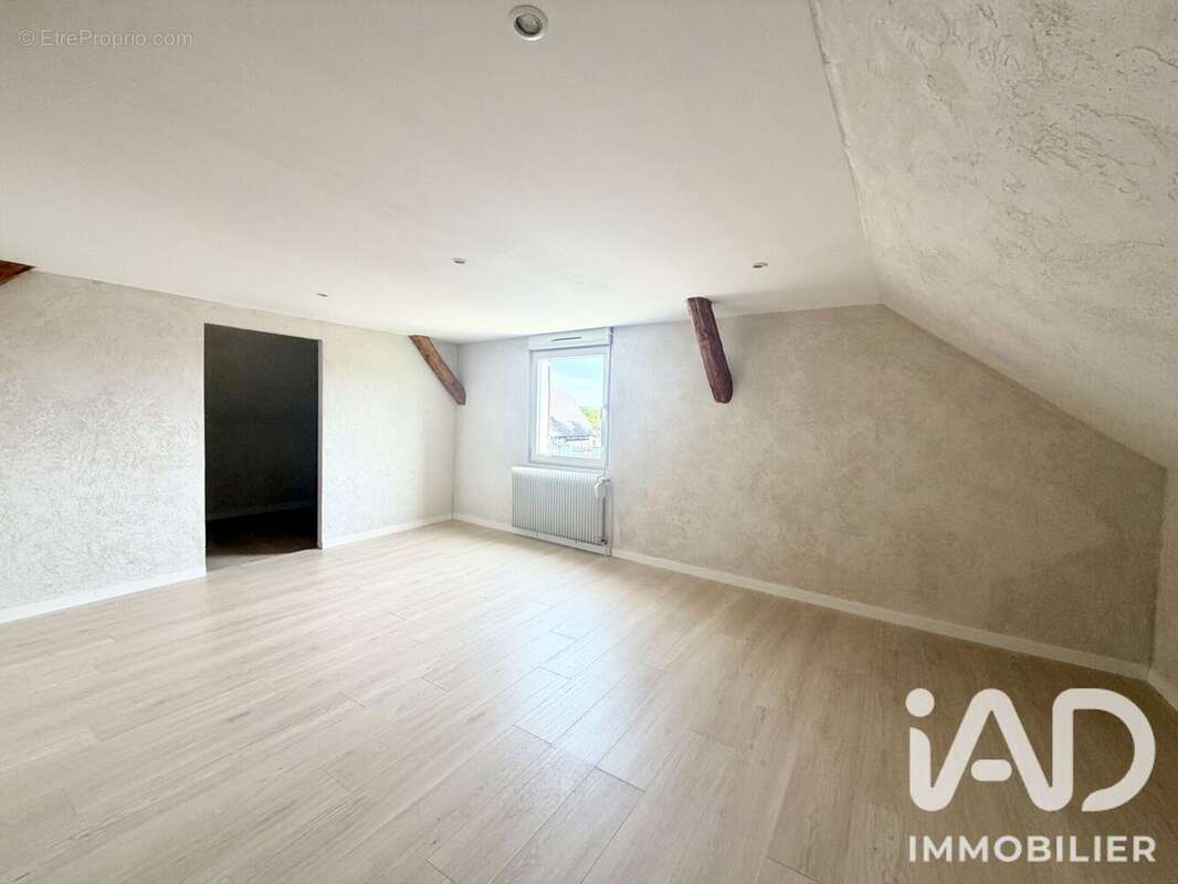 Maison 109 m² à Schwoben  - photo 9