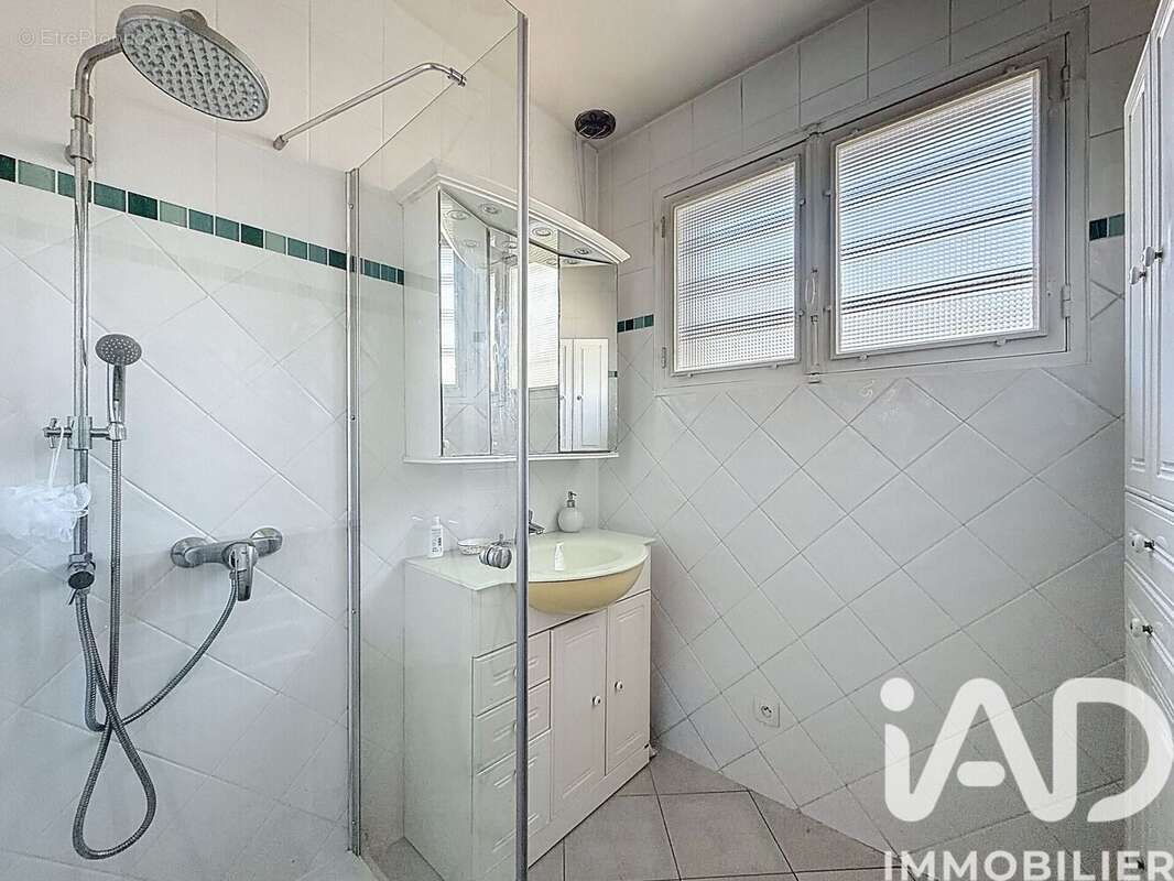 Photo 7 - Maison à FRANCONVILLE