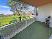 Appartement à BOMPAS