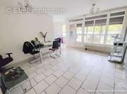 Appartement à SURVILLIERS