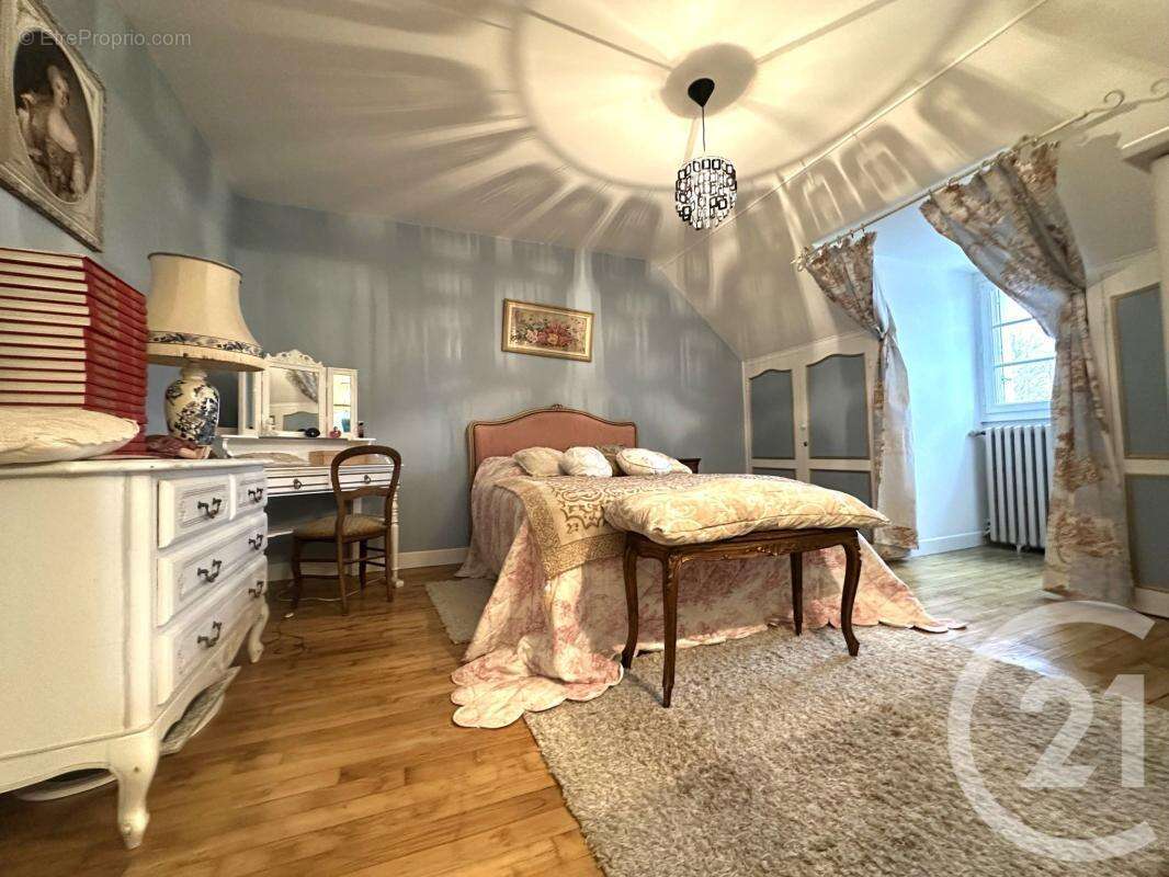 Propriété - photo 27