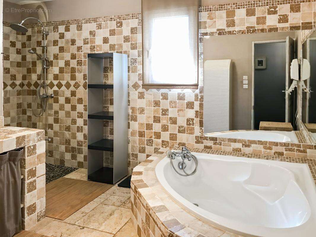 Maison À Vendre - photo 13