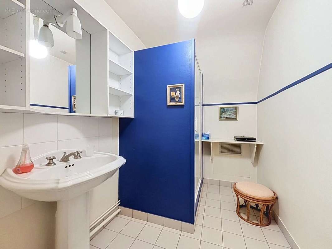 Vente Maison Sucy-en-brie(94370) 698 000ï¿œ - photo 9