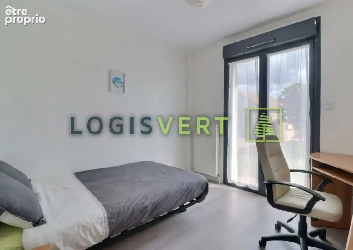 Maison 6 pièces 130 m² à vendre à Angervilliers (91470) - photo 5