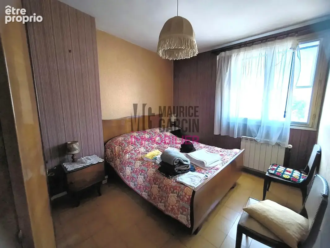 Maison 87 m² à Avignon  - photo 8
