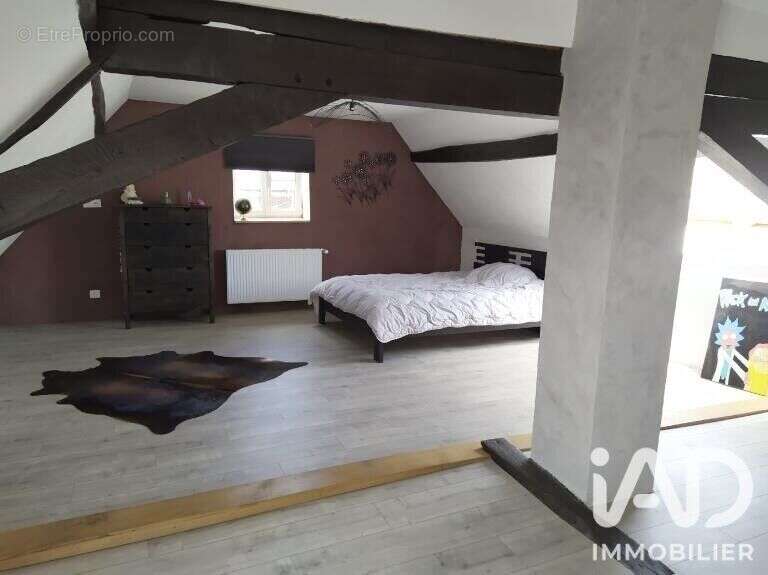 Maison 167 m² à Betschdorf  - photo 6