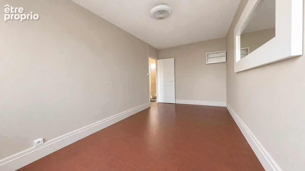 Immeuble 95m² à boulogne-sur-mer - photo 2