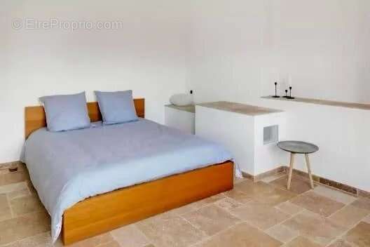 Maison à SAINTE-MAXIME