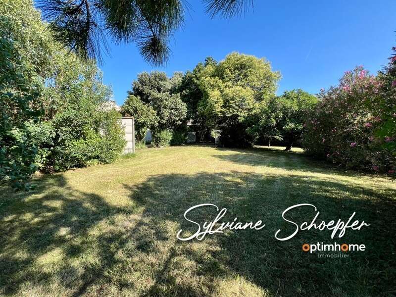 Maison à SAINT-PAUL-TROIS-CHATEAUX