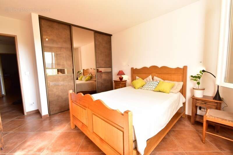 Maison à DIGNE-LES-BAINS