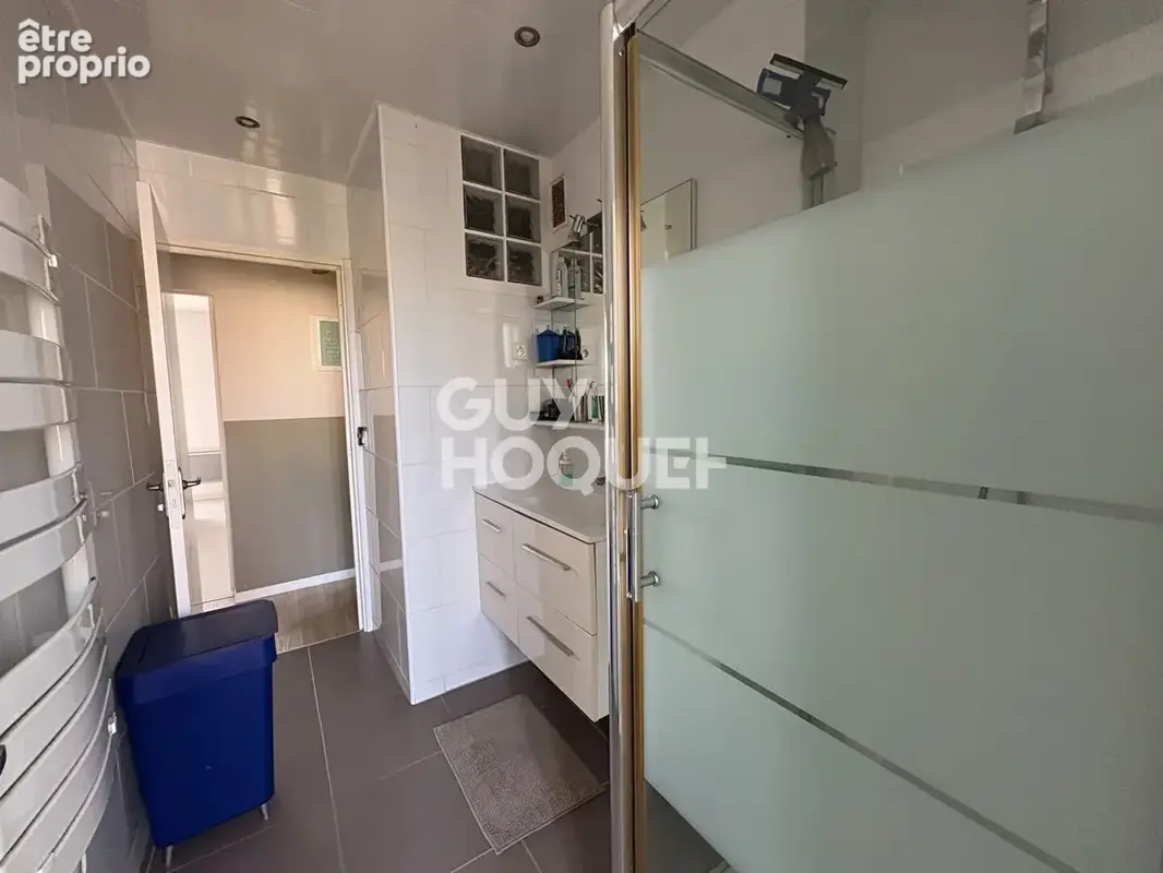 Appartement 3 pièces à vendre à Mérignac Centre-ville - Réf 346 - photo 11