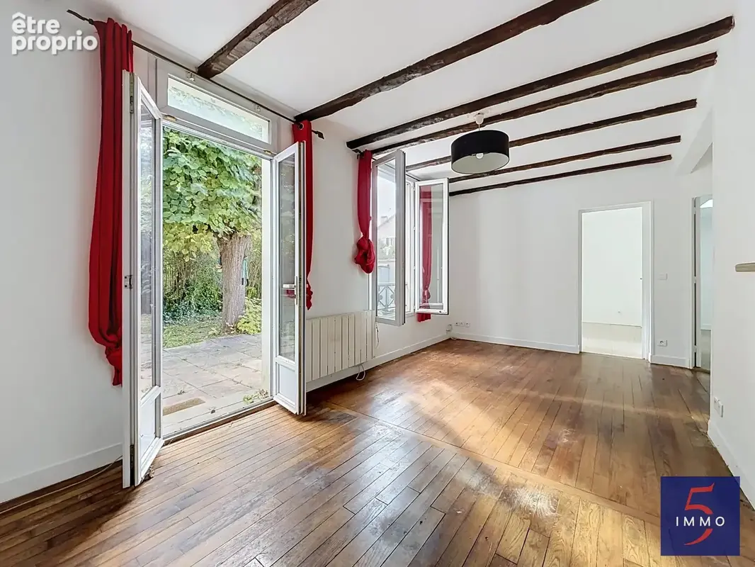 Bien rare proche des commodites ! - photo 3