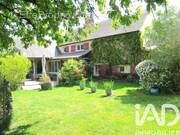 Photo 1 - Maison à BACHIVILLERS