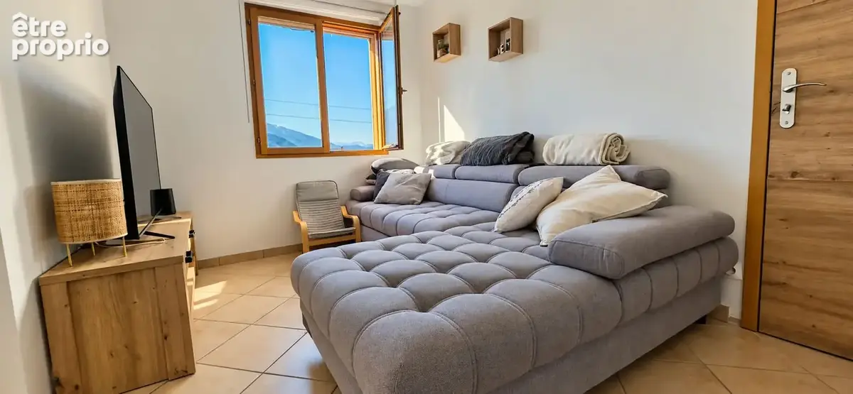 Maison individuelle - photo 3