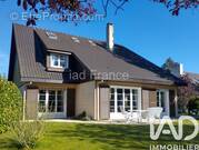 Photo 1 - Maison à CHAVENAY