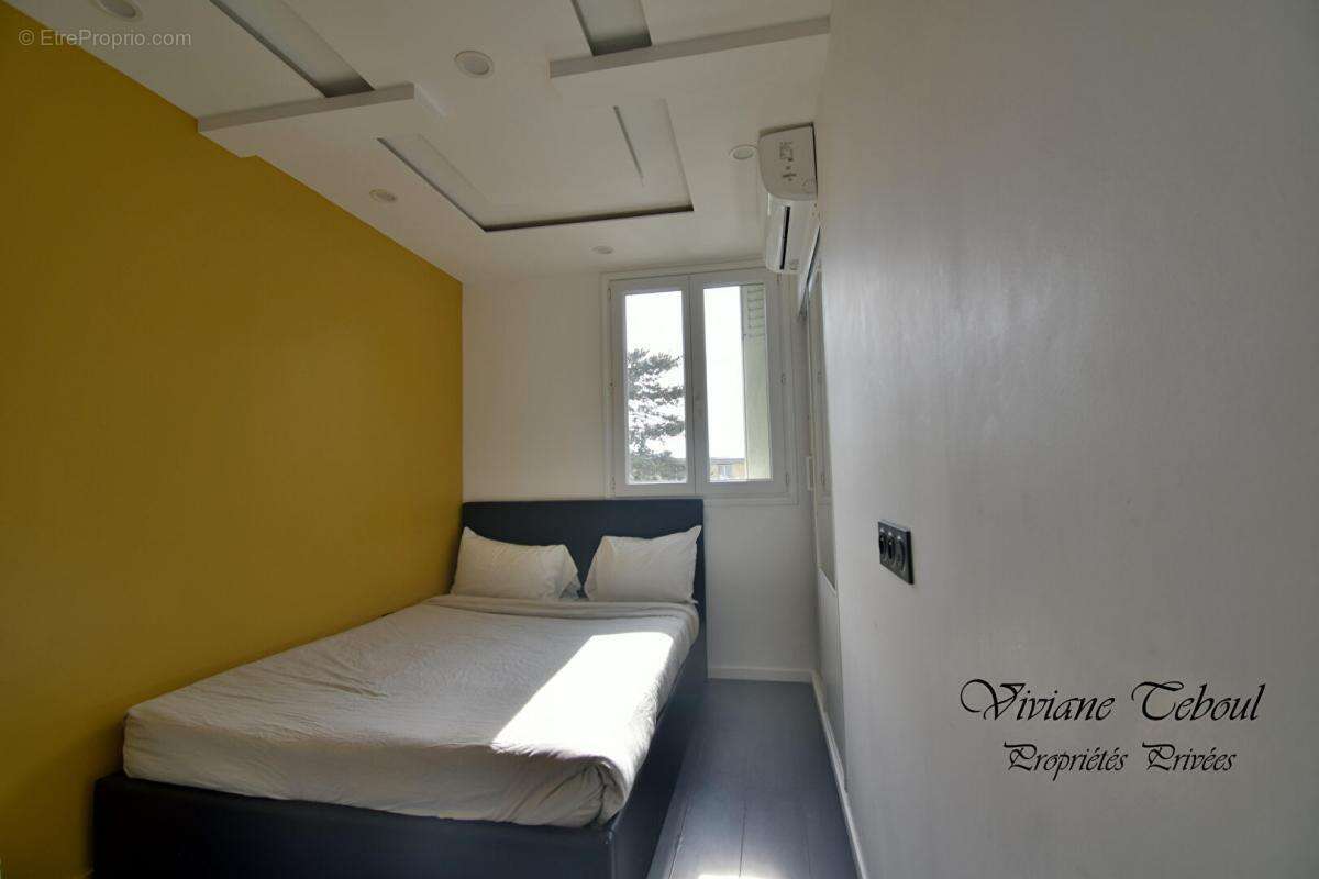 Appartement à LYON-5E