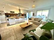 Appartement à VITROLLES