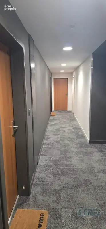 Appartement 3 pièces 61 m² à vendre à Angers (49000) - photo 9