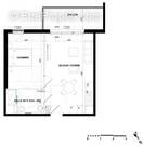 Photo 1 - Appartement à ANTIBES