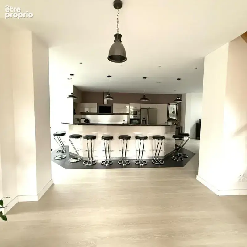 Maison à vendre 5 pièces DIEPPE (76) - photo 28