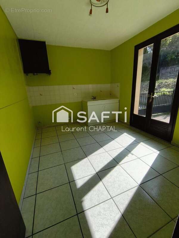 Photo 7 - Maison à LEUC