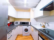 Appartement à CHATEAUBERNARD