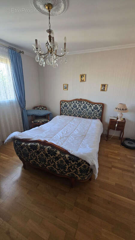 Maison à CARCASSONNE