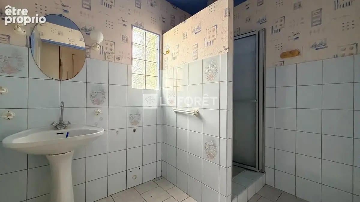Varennes-en-argonne - 8 pièces - 176 m² - photo 10