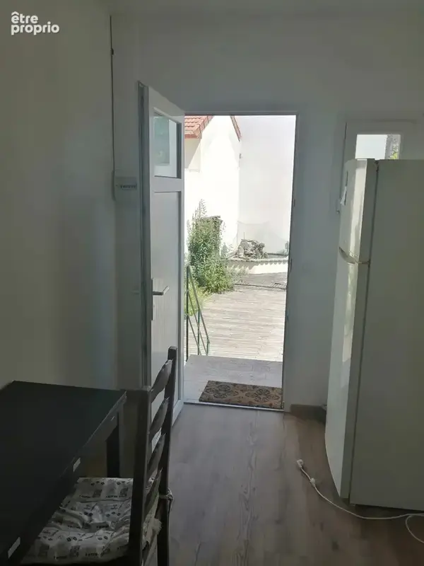 94500 champigny sur marne maison mixte 2 etages - photo 5