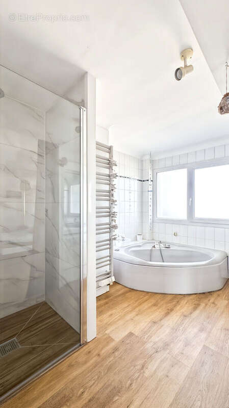 Appartement à CALAIS