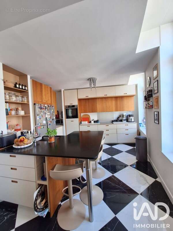 Photo 5